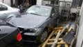 BMW 320 1.8d 2.0d 2.3d na 4asti, снимка 2