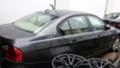 BMW 320 1.8d 2.0d 2.3d na 4asti, снимка 3