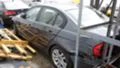 BMW 320 1.8d 2.0d 2.3d na 4asti, снимка 4