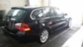 BMW 320 1.8d 2.0d 2.3d na 4asti, снимка 6