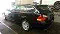 BMW 320 1.8d 2.0d 2.3d na 4asti, снимка 7