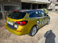 Opel Astra 1.4 Газ - изображение 3