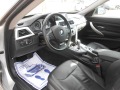 BMW 3gt 2.0d-Navi-Automat-Euro-6B - [14] 