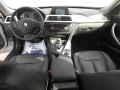 BMW 3gt 2.0d-Navi-Automat-Euro-6B - [15] 