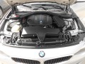 BMW 3gt 2.0d-Navi-Automat-Euro-6B - изображение 9