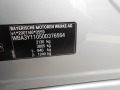 BMW 3gt 2.0d-Navi-Automat-Euro-6B - изображение 10