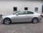 Обява за продажба на BMW 330 330,330xd,325xd НА ЧАСТИ ~11 лв. - изображение 2