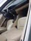 Обява за продажба на BMW 330 330,330xd,325xd НА ЧАСТИ ~11 лв. - изображение 3