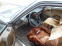 Обява за продажба на Citroen Cx PALLAS D ~4 500 лв. - изображение 4