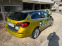 Обява за продажба на Opel Astra 1.4 Газ ~12 500 лв. - изображение 2