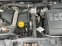 Обява за продажба на Renault Megane van ~6 100 лв. - изображение 10