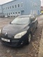 Обява за продажба на Renault Megane van ~6 100 лв. - изображение 7