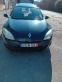 Обява за продажба на Renault Megane van ~6 500 лв. - изображение 4