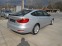 Обява за продажба на BMW 3gt 2.0d-Navi-Automat-Euro-6B ~23 555 лв. - изображение 4