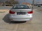 Обява за продажба на BMW 3gt 2.0d-Navi-Automat-Euro-6B ~23 000 лв. - изображение 5