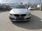 Обява за продажба на BMW 3gt 2.0d-Navi-Automat-Euro-6B ~23 000 лв. - изображение 1