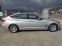 Обява за продажба на BMW 3gt 2.0d-Navi-Automat-Euro-6B ~22 000 лв. - изображение 3