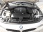 Обява за продажба на BMW 3gt 2.0d-Navi-Automat-Euro-6B ~23 555 лв. - изображение 8