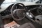 Обява за продажба на Porsche Panamera Diesel/Leder/Sport/Chrono ~59 900 лв. - изображение 6