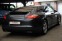 Обява за продажба на Porsche Panamera Diesel/Leder/Sport/Chrono ~59 900 лв. - изображение 4