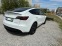 Обява за продажба на Tesla Model Y Long range Performance  ~97 000 лв. - изображение 3