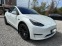 Обява за продажба на Tesla Model Y Long range Performance  ~93 000 лв. - изображение 2