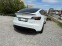 Обява за продажба на Tesla Model Y Long range Performance  ~97 000 лв. - изображение 4
