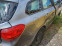 Обява за продажба на Opel Astra ~Цена по договаряне - изображение 3