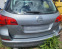 Обява за продажба на Opel Astra ~Цена по договаряне - изображение 1