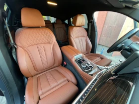 BMW X6 M xdrive 4.0, снимка 13