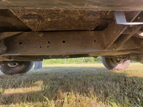 Land Rover Defender 110 TD5, снимка 13
