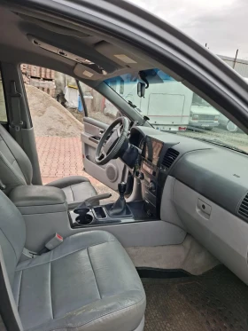 Kia Sorento, снимка 11