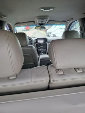 Kia Sorento, снимка 10