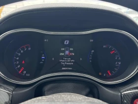 Jeep Grand cherokee SRT 6.4 V8 CARFAX , снимка 8