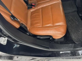 Jeep Grand cherokee SRT 6.4 V8 CARFAX , снимка 17