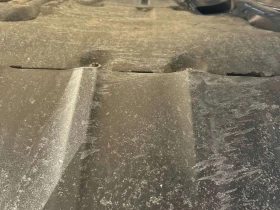 Porsche Cayenne * S * CARFAX * ОБДУХВАНЕ* ПАНОРАМА* , снимка 12