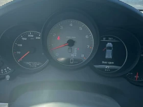 Porsche Cayenne * S * CARFAX * ОБДУХВАНЕ* ПАНОРАМА* , снимка 8