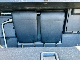 Mitsubishi Pajero, снимка 7