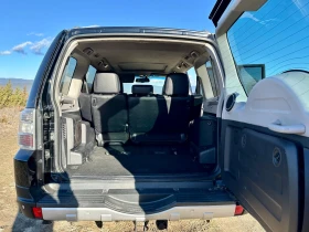 Mitsubishi Pajero, снимка 6