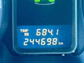 Mitsubishi Pajero, снимка 14