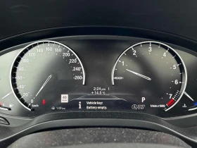 BMW X3 * xDrive30i * М-пакет* COMFORT ACCSESS* ПАНОРАМА* , снимка 8
