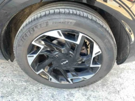 Kia Sportage 1.6 CRDI GT Line, снимка 12