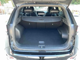 Kia Sportage 1.6 CRDI GT Line, снимка 5