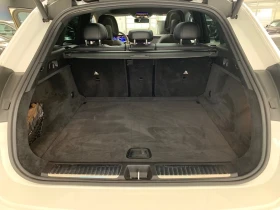 Mercedes-Benz EQE 300 AMG/SUV/NIGHT/360/LED/KEYLESS/, снимка 10