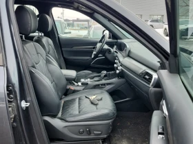 Kia Telluride X-LINE-4D UTILITY * * CARFAX * * АВТО КРЕДИТ * * , снимка 10