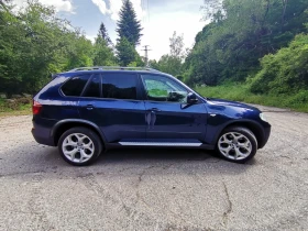 BMW X5 40d xDriveSport, снимка 7