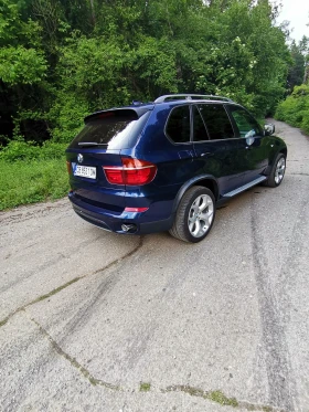 BMW X5 40d xDriveSport, снимка 8