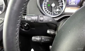Mercedes-Benz G 350 Уникална!, снимка 10
