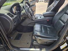Jeep Grand cherokee, снимка 7