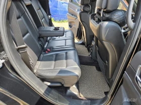 Jeep Grand cherokee, снимка 10